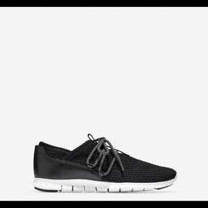 Cole Hann Shoes by Nike